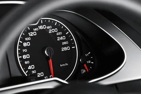 Audi A4 Allroad quattro 2.0 TDI 190hp 2014 view 12