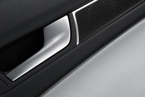 Audi A4 S4 Avant 3.0 TFSI quattro 2011 view 6