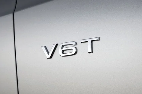 Audi A5 S5 Coupé 3.0 TFSI quattro 2011 view 9