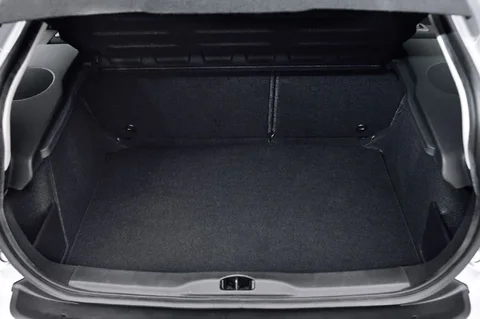 Citroen C4 1.4 16V Image 2008 view 4