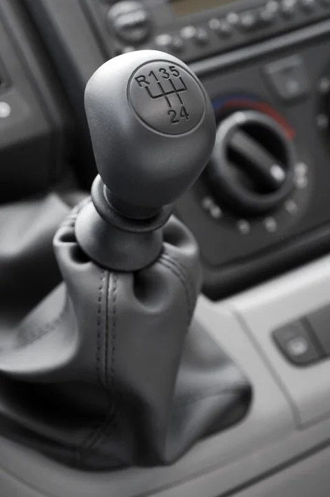 Citroen Jumper 33 L2H2 HDi 110 2012 view 9