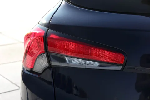 Fiat Tipo 1.4 16v S-Design 2019 view 10