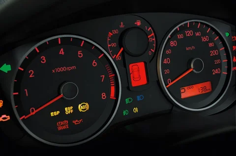 Hyundai i20 1.6 CRDi DynamicVersion 2009 view 9