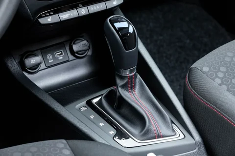 Hyundai i20 1.0 T-GDI 100 i-Motion 2018 view 7