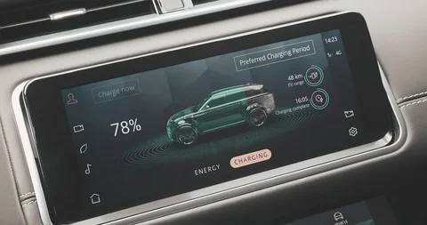 Land Rover Range Rover Velar P400e Dynamic SE 2023 view 2