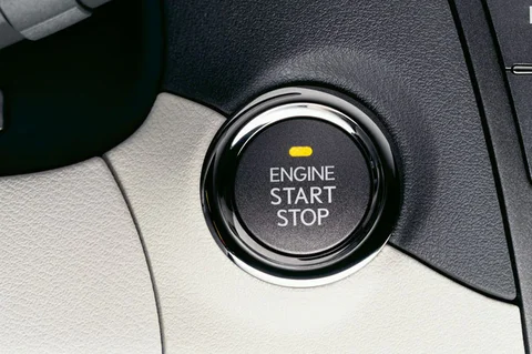 Lexus LS 600h President 2007 view 4