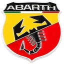 Abarth logo