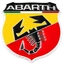 Abarth logo