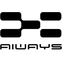 Aiways logo