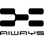 Aiways logo