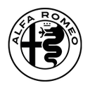 Alfa Romeo logo