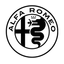 Alfa Romeo logo