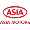 Asia Motors logo