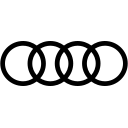Audi logo