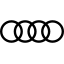 Audi logo