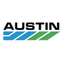 Austin logo