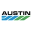 Austin logo