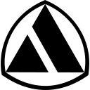 Autobianchi logo