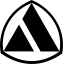 Autobianchi logo