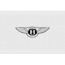 Bentley logo