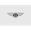 Bentley logo