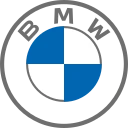 BMW logo
