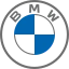 BMW logo