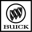 Buick logo
