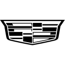 Cadillac logo