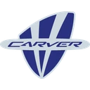 Carver logo