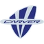 Carver logo