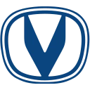 Changan logo