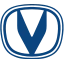 Changan logo