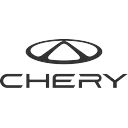 Chery logo