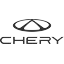 Chery logo
