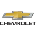 Chevrolet logo
