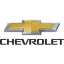 Chevrolet logo