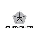 Chrysler logo