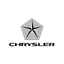 Chrysler logo