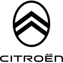 Citroen logo