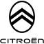Citroen logo