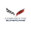Corvette logo