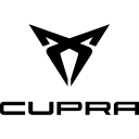 Cupra logo