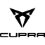 Cupra logo