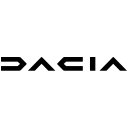 Dacia logo