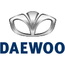 Daewoo logo