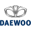 Daewoo logo