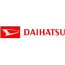 Daihatsu logo