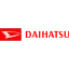 Daihatsu logo
