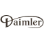 Daimler logo